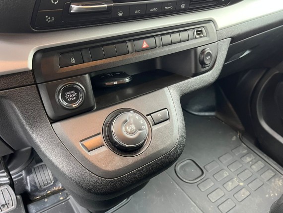 FIAT SCUDO Scudo CAB-017.jpg